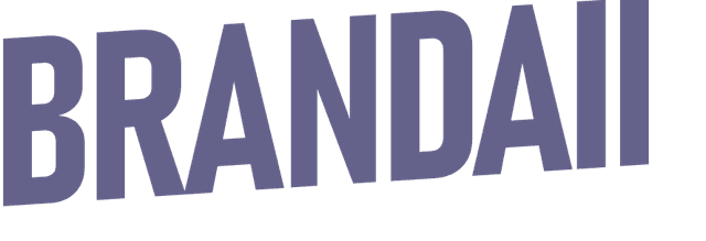 Brandaii